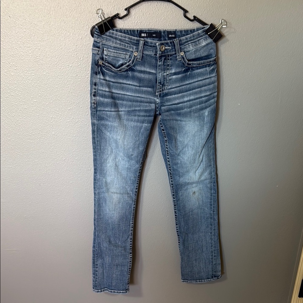 Men's BKE Alec Jeans